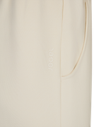Брюки JOGEL 360 Pants W Relaxed Fit, молочный