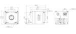 AX5B57MT200E