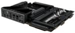 Материнская плата ATX ASUS ROG CROSSHAIR X870E HERO BTF