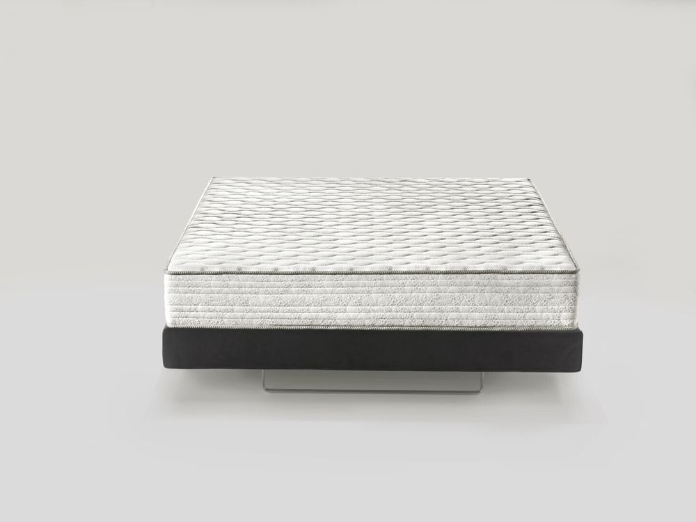 Magniflex Матрас Riposo Deluxe 90x200