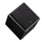 Edifier M601DB Black