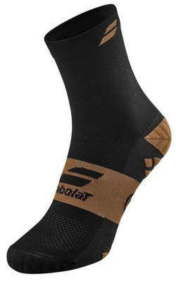 Теннисные носки Babolat Pro Crew Men 1P
