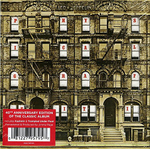 Led Zeppelin / Physical Graffiti (2CD)