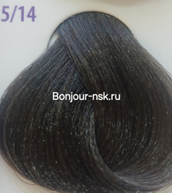 Constant Delight Crema Colorante Стойкая крем-краска для волос с витамином С, 100 мл