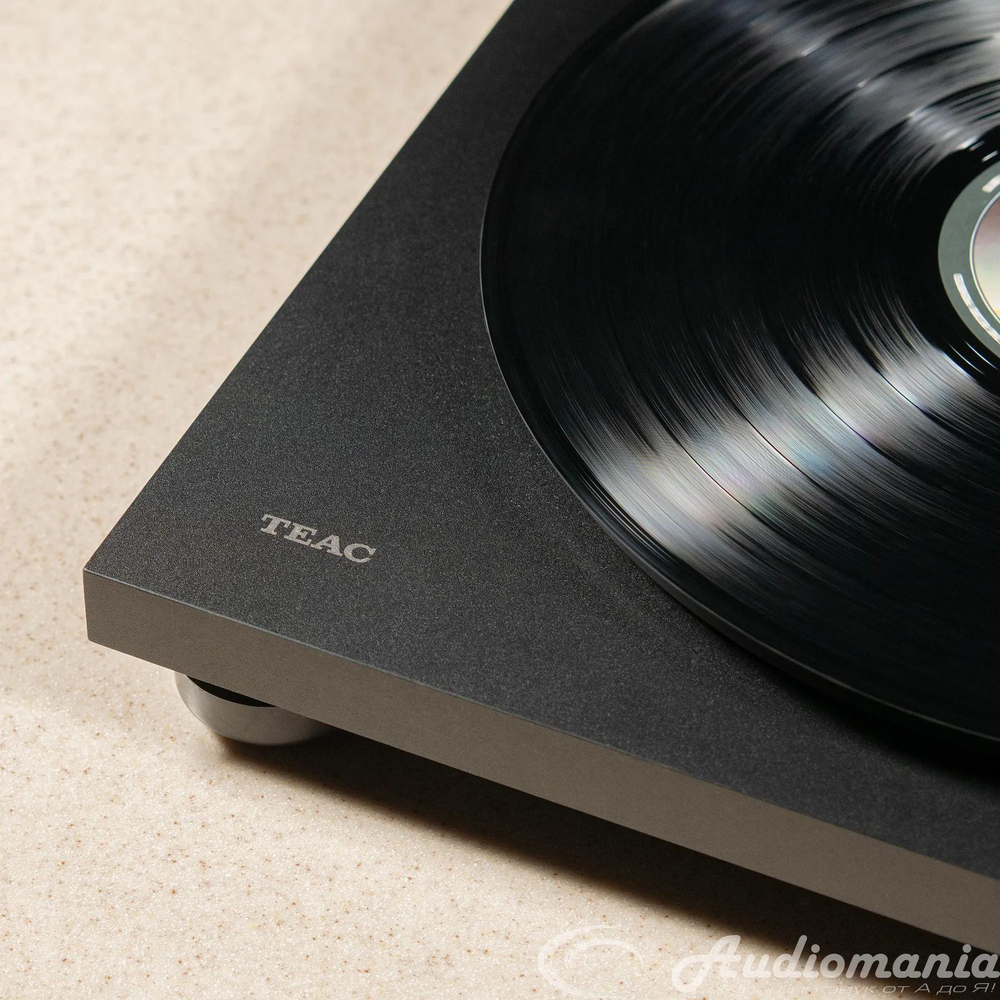 TN-180BT-A3 black