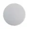 Canton InCeiling 949 White
