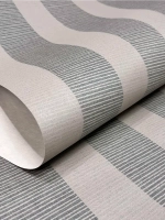 Обои чистый флизелин 228679 Palau Textil Германия