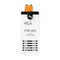 USB-2051