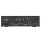 Gold Note DS-1000 Evo Line Black