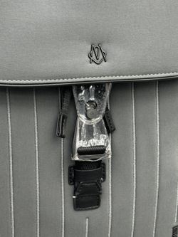 Рюкзак Rimowa