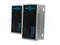 PROCAST cable EXT150-V/V