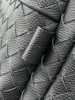 Рюкзак Bottega Veneta