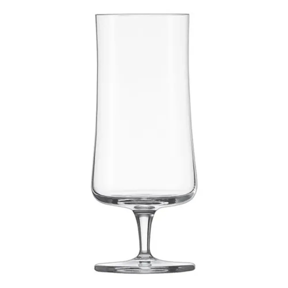 Бокал для пива 540 мл хр. стекло Beer Basic d 7/8 см h19 см Schott Zwiesel [6]