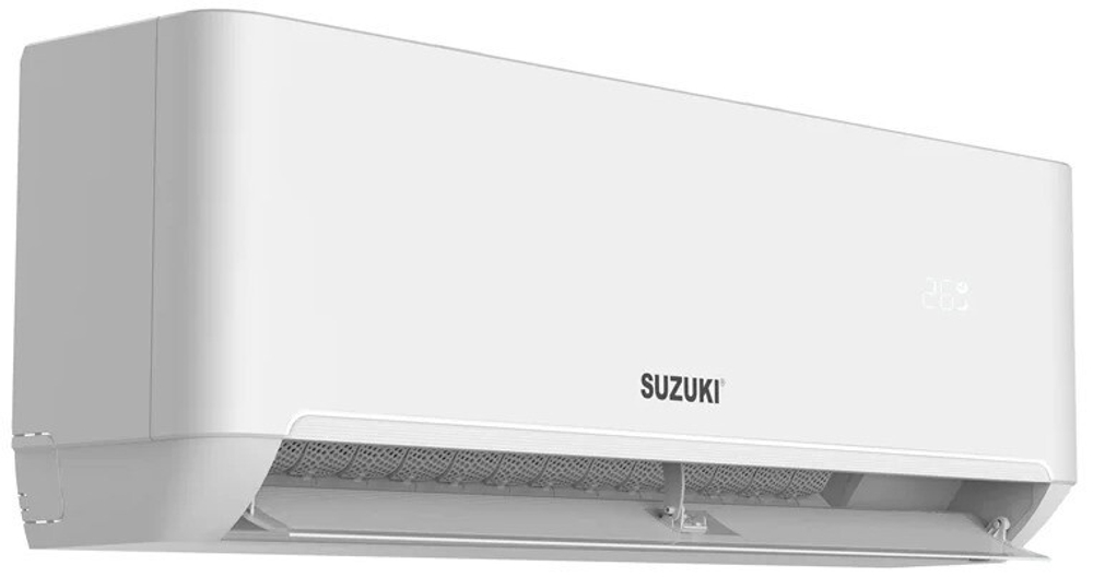 Кондиционер Suzuki  Ultra SUSH-C092BE