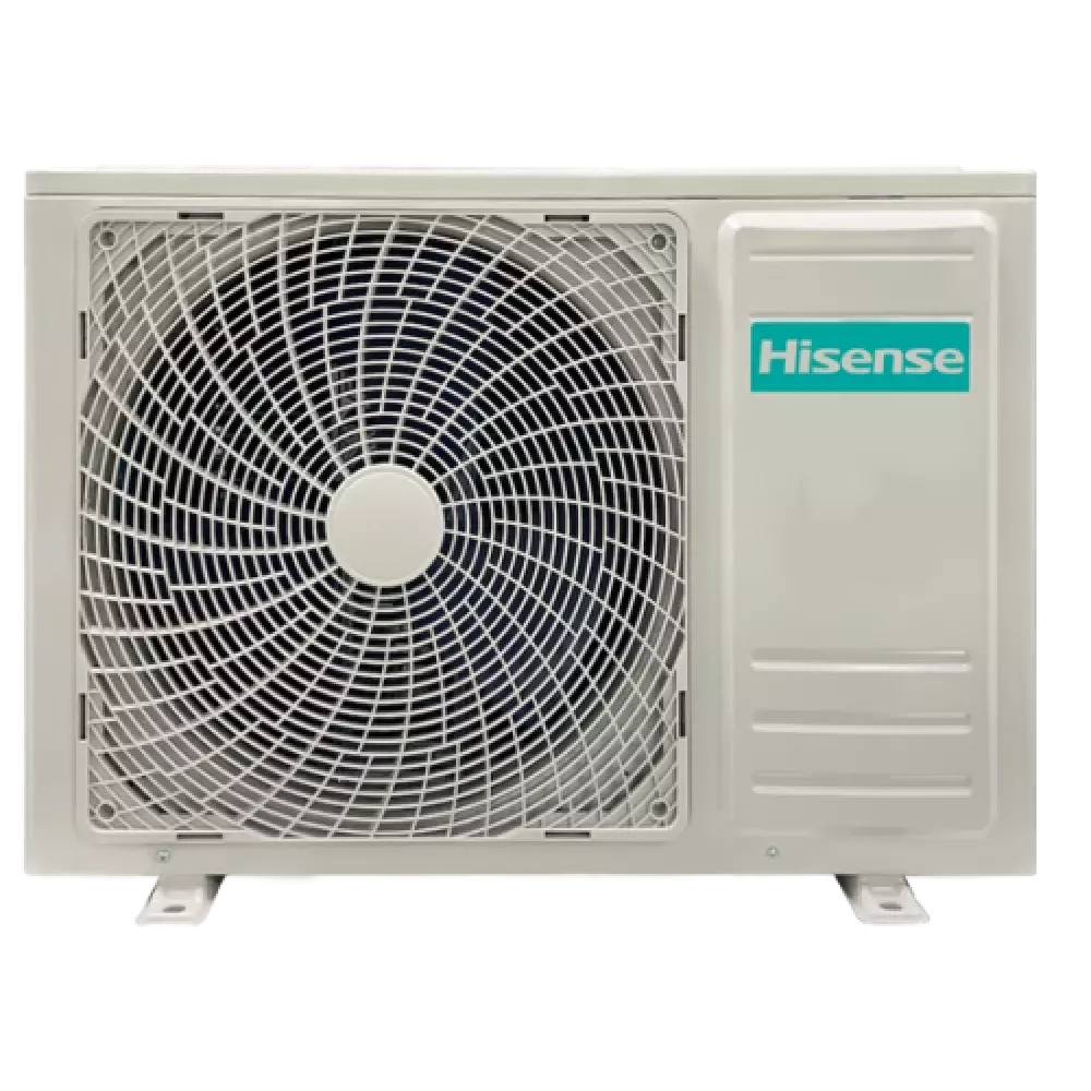 Кондиционер Hisense AS-07HR4SYDDL03G