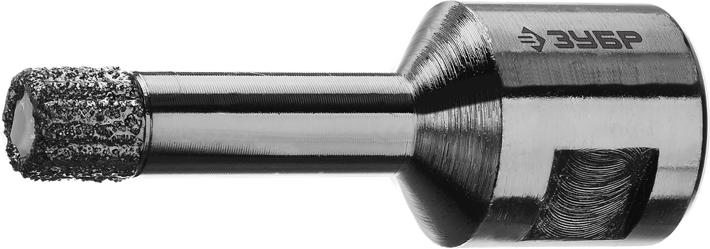 29865-08-M14 Алмазная вакуумная коронка
