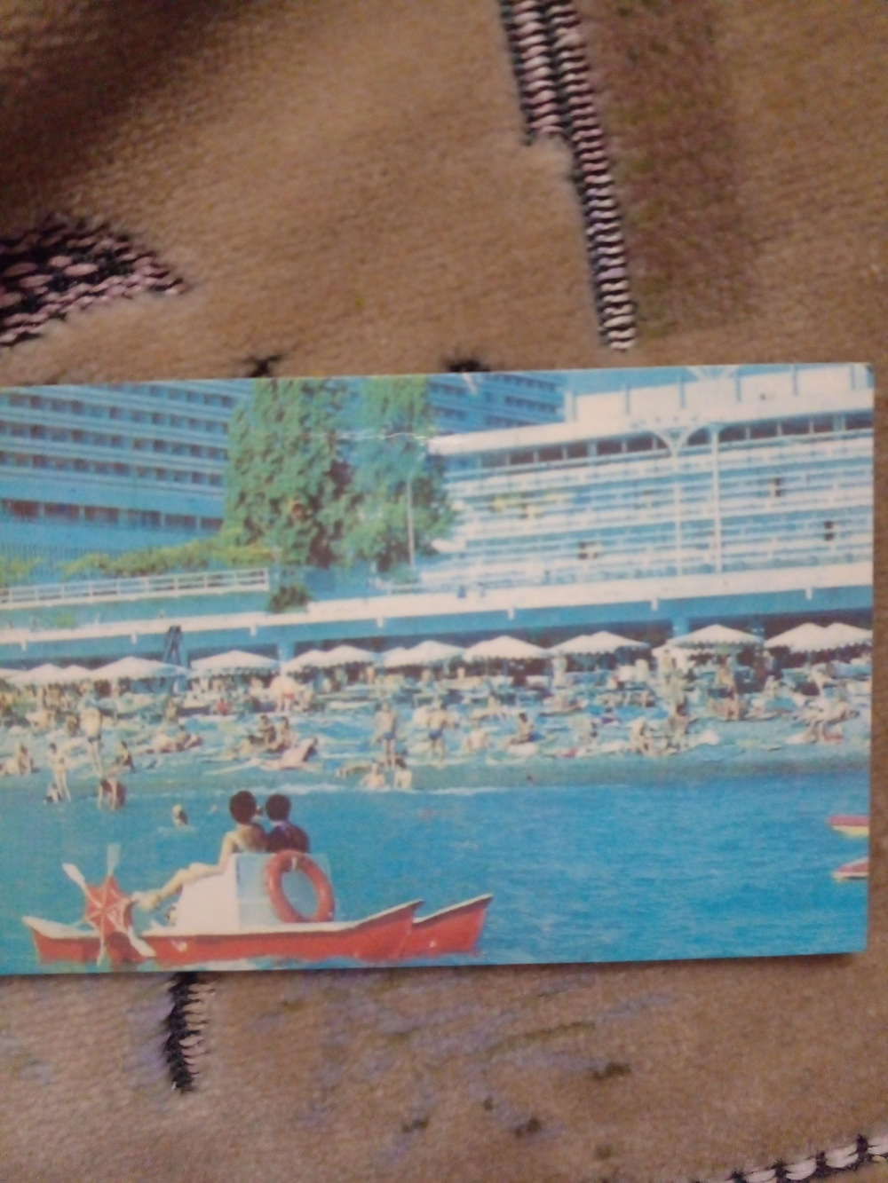 Карманные календарики. СССР. Винтаж. 1984 г. Издательство " Советская Кубань ". 3 шт.