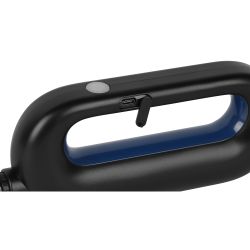 Опрыскиватель GREEN APPLE GA-SP2 аккумуляторный без бака | GREEN APPLE