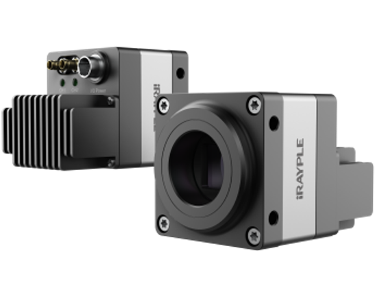 A9507MX703E