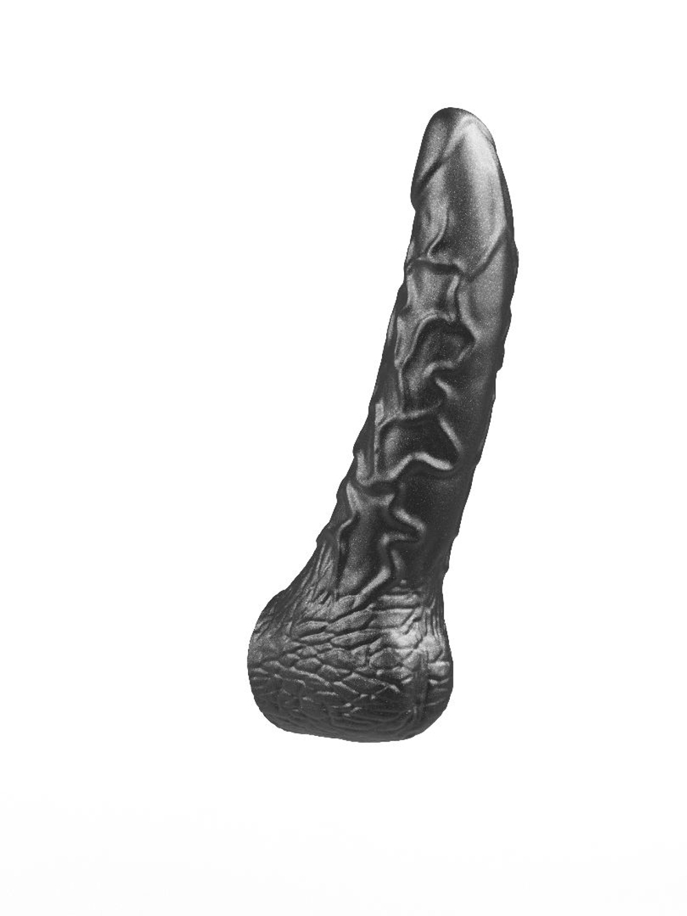 Насадка харнесс Black Bent