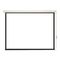 [LEC-100112] Экран с электроприводом Lumien Eco Control