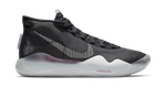 Купить в Москве Nike KD 12 The Day One