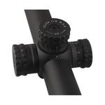 Оптический прицел Vector Optics 30мм SFP SENTINEL 10-40x50 GenII ( установка на Тигр, СВД / Сетка MPR-3 / с подсветкой )