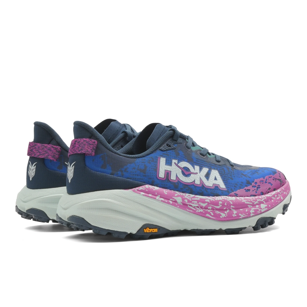 Кроссовки мужские Hoka Speedgoat 6