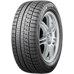 Зимняя шина Bridgestone Blizzak VRX (225/45 R18 91S)