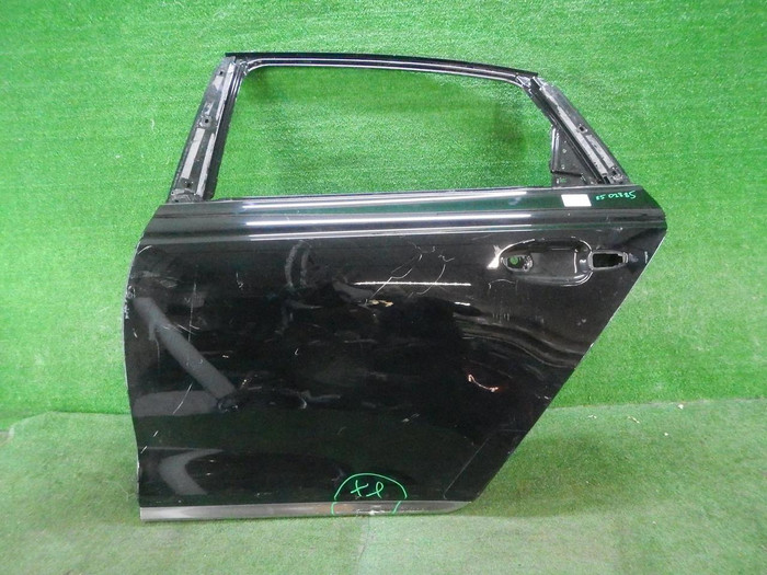 DSCN3632.JPG