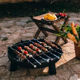 Аксессуары