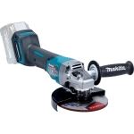 Машина шлифовальная угловая аккумуляторная Makita GA036GZ
