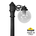 Ландшафтный светильник Fumagalli GLOBE 250 G25.156.S10.AXF1R