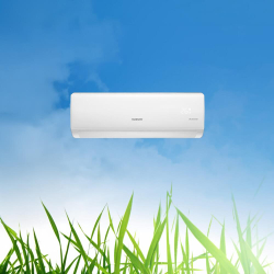 Кондиционер Suzuki SUSH-C099DC Standart Inverter