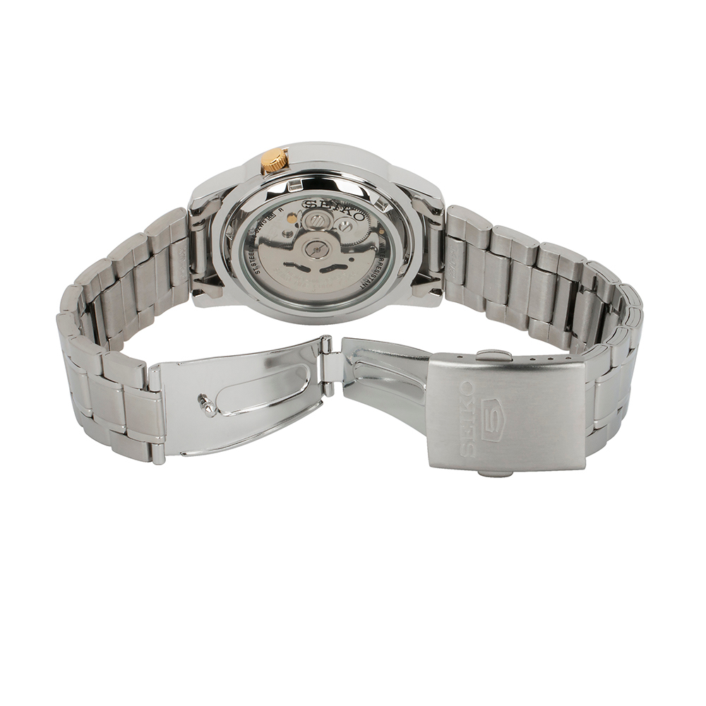 Seiko SNKK07K1S