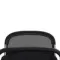 Коляска ANEX iQ Premium 2 в 1 Darke