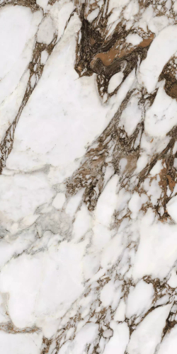 Керамогранит Bijoux Breche Capraia Glossy