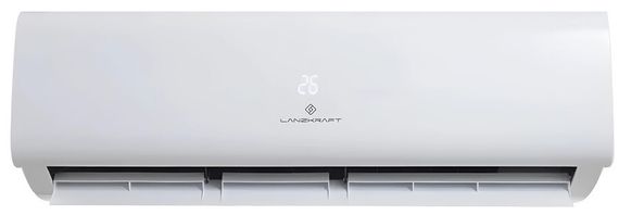 Кондиционер Lanzkraft Simple LSWH-35FC1N/LSAH-35FC1N