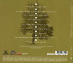 Kubie & Kapchiz / Enlightenment (CD)