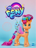 Игровой Набор Xасбро My Little Pony F3873
