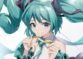 VOCALOID