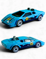 Набор машинок Хот Вилс Ретро автомобили HTV50 | Hot Wheels Retro Racers 5-Pack | коллекционный набор из 5 машинок | 3+