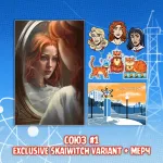 «Союз: Начало» Краудфандинг