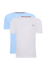 Футболка 2-pack Tommy Hilfiger - белый(UB0UB00310)