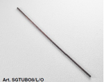 Modulare SGTUBO8/L/O