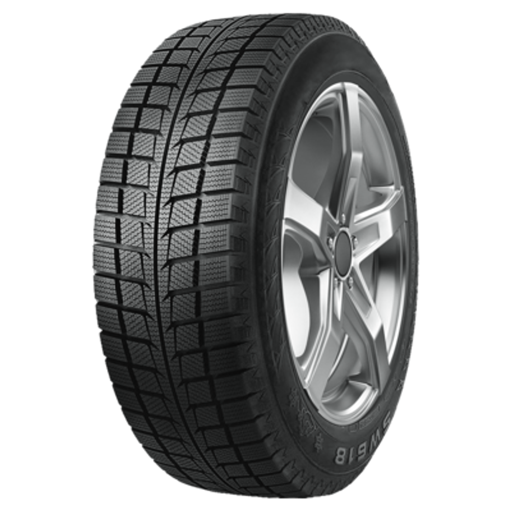 225/60R17 99T SW618 TL Goodride