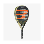 Ракетка для падел Детская  BULLPADEL VERTEX JUNIOR BOY .