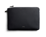 Чехол Bellroy Lite Laptop Sleeve 16'