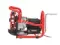 Машина для снятия фаски RIDGID B-500