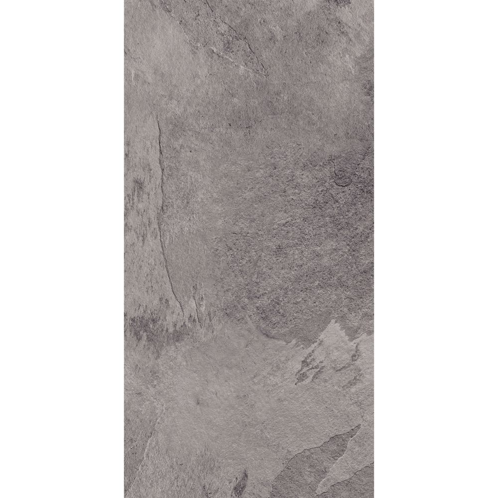 Mustang Slate 70928